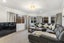 10/9 Harrison Road, Mount Wellington, Auckland - Carousel 19