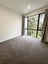 24 Ketu Court, Albany Heights, Auckland - Carousel 6