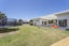 134 Harbour Drive, Matarangi, Whitianga - Carousel 17