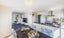 2/24 Karepo Crescent, Ranui, Auckland - Carousel 13