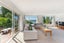25 Zephyr Terrace, Governors Bay, Lyttelton - Carousel 7
