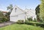 3 Lurline Avenue, Epsom, Auckland - Carousel 6