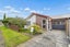 1A Wood Street, Wainuiomata, Lower Hutt - Carousel 1