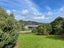 1403 Whangarei Heads Road, Whangarei - Carousel 1