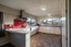 9 Birmingham Street, Takaro, Palmerston North - Carousel 3