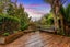 181 Laingholm Drive, Laingholm, Auckland - Carousel 30