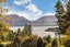 0 Glenorchy-, Closeburn, Queenstown - Carousel 3