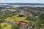 47 Herd Road, Hillsborough, Auckland - Carousel 9