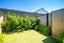 4/11 Macky Street, Taita, Lower Hutt - Carousel 10
