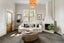 32 Cheltenham Road, Devonport, Auckland - Carousel 4