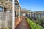 9 Gorrie Street, Nelson South, Nelson - Carousel 2
