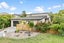 7 Mantra Road, Massey, Auckland - Carousel 2
