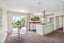 68 Fairclough Road, Beach Haven, Auckland - Carousel 7
