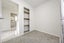94 Hills Road, Otara, Auckland - Carousel 7
