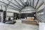 242 Seagrove Road, Waiau Pa, Waiau Pa - Carousel 37