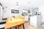 8 Melanie Court, Dinsdale, Hamilton - Carousel 7
