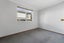 359 Bucklands Beach Road, Bucklands Beach, Auckland - Carousel 11