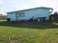 28 Roore Street, Foxton Beach, Foxton - Carousel 14