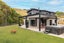 86 Seafield Road, Eskdale, Napier - Carousel 9