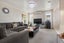 50A Kelwyn Road, Kelston, Auckland - Carousel 6