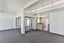 1/42 BERWYN Avenue, Takanini, Auckland - Carousel 6