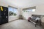 5 Verona Place, Karaka, Papakura - Carousel 18
