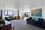 4B Meade Place, Bell Block, New Plymouth - Carousel 14