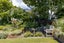 48A Dorset Avenue, Westown, New Plymouth - Carousel 36