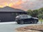 112D Black Swamp Road, Wellsford - Carousel 17