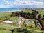 5 George Street, Kakanui, Oamaru - Carousel 1