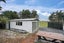 20 Huruhuru Road, Otatara - Carousel 19