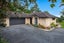 21 Bretts Place, Kamo - Carousel 17