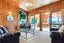 3323 Ohaupo Road, Rukuhia, Hamilton - Carousel 12