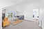 45 St Albans Street, St Albans, Christchurch - Carousel 15