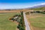 196 Glassford Road, Drybread, Omakau - Carousel 24