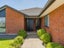 119 Penetaka Heights, Pyes Pa, Tauranga - Carousel 2