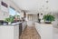 24 Houghton Street, Meadowbank, Auckland - Carousel 3