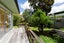 55 Seacliffe Avenue, Belmont, Auckland - Carousel 7