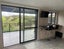 275 Devich Road, Kaiwaka - Carousel 2
