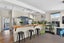 13-14 Meeanee Quay, Westshore, Napier, Hawke's Bay - Carousel 12