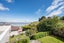 17 Tui Glen Road, Atawhai, Nelson - Carousel 19