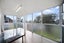 4 Pike Place, Mangere East, Auckland - Carousel 7