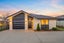 14 Korokio Lane, Halswell, Christchurch - Carousel 16