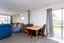 304 Bower Avenue, North New Brighton, Christchurch - Carousel 3
