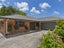 9A Wilton Street, Westown, New Plymouth - Carousel 16