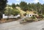 337 Takarau Gorge Road, Ohariu, Wellington - Carousel 1