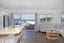 81 Greenhills Drive, Coromandel, Coromandel - Carousel 7