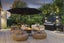 50 Heaton Street, Merivale, Christchurch City, Canterbury - Carousel 5