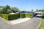 240 Albert Street, Hokowhitu, Palmerston North - Carousel 2
