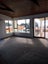 7/277 Tamaki Drive, Kohimarama, Auckland - Carousel 2